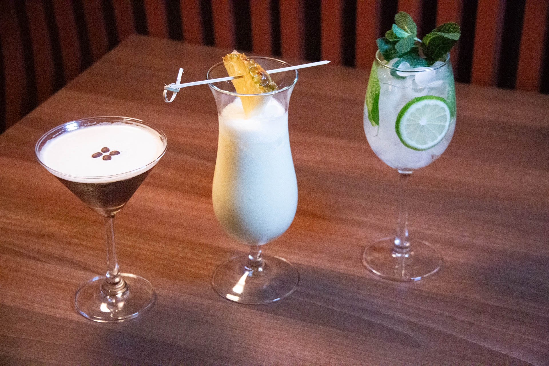 food collection image